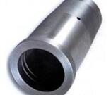 гильза 52-2308084-А1 перед.ведущ.моста (МТЗ)