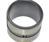 втулка 70-4605032 крышки навески *D/d=70/60мм., H=60мм.* (МТЗ)