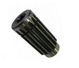 вал 70-4604034 привода гидронасоса