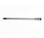 вал 80-1701160 промежуточный МТЗ-1005/1025/1221