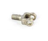 вилка 85-1601097 отжимного рычага (МТЗ)