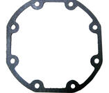 прокладка колесной передачи 5336-2405078 *крышки 5336-2405055* (на 8-мь отв./под 4 сател.) МАЗ