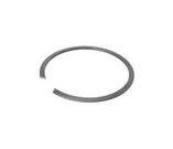 кольцо 2В85 (МТЗ-80) ГОСТ 13940-86