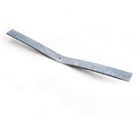 лист рессоры МАЗ (задней) 55165-2912103 (L=1550) №3 *толщина 16 мм.*