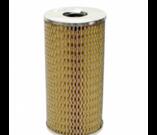 элемент фильтрующий масла КаМАЗ 740.1012040-10С (ст.образца) дв.740 ЕВРО-0