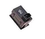 пульт управления к КД8083П (аналог АР70.3709-01)