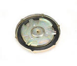 пробка топливного бака 50-1103010-В (МТЗ)