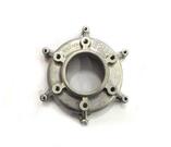 проставка 260-1308342 шкива вентилятора