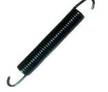 пружина педали 50-1605152 сцепления