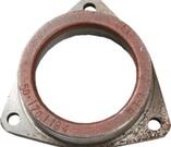 гнездо 50-1701184 подшипника (МТЗ)