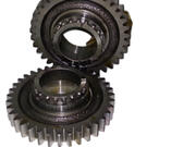 шестерня 1522С-1701052 (Z=36)