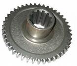 шестерня 80С-1701042 первичного вала (Z=21)