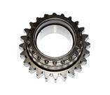 шестерня 80С-1701048 первичного вала (Z=24)