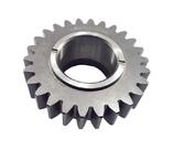 шестерня 1522С-1701048 (Z=26)