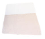 стекло МТЗ 80-6700011-01 (1267х921) переднее УК *большая кабина*