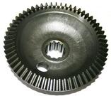 шестерня 72-2308062 переднего редуктора Z=58 (МТЗ)