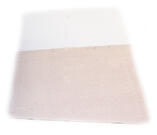 стекло МТЗ 80-6700011 (1205х841) аналог 80-6708211 заднее УК / 1221 *большая кабина*