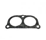 прокладка 260-1306059 крышки термостатов (водяного насоса) МТЗ-1221