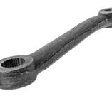 сошка рулевого управления ГАЗ 53-3401090 (Г-53)