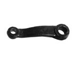 сошка рулевого управления МАЗ 5336-3401090 (Lобщ.=290мм.) *ст.образца*