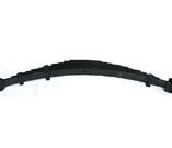 рессора ГАЗ 53-2902012-02 передняя в сб. (12 листов) L=1225мм.