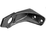 кронштейн 80-6702069 основания кабины правый (МТЗ)