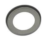 стакан 1520-2308039 перед.редуктор (МТЗ-1221)