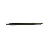 вал 50-3405047 поворотный (ГУР МТЗ к сошке)