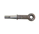 петля сцепная 83781-2707041 еврообразца (d=50мм.) МАЗ