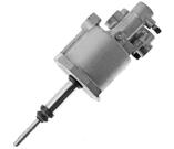 пневмогидроусилитель сцепления (ПГУ) 11.1602410-32 (аналог KNORR) шток 172мм. *Украина* МАЗ