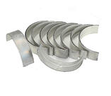 вкладыши 7405-1000102 коренные Р-1 (КаМАЗ ЕВРО)