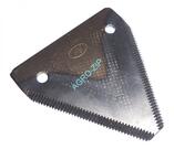 сегмент 066.14 *ДОН*