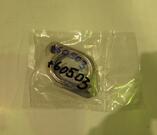 прокладка коллектора выпускного ММЗ 260-1008007-А (метал.)