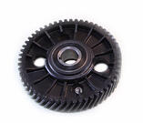 шестерня распредвала 4216-1006001 (с отметчиком) ГАЗель БИЗНЕС *УМЗ*