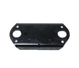 пластина 64221-3519177 крепления тормозных камер (МАЗ)