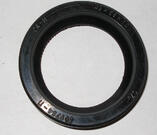 сальник  42х58х10 (309754-П) вала сошки ГУР ЗИЛ-130,ГАЗ-24