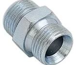 штуцер соединительный РВД (переходной) G1