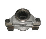 башмак 55111-2918070 балансира с фторопласт. втулками в сб. (КАМАЗ)