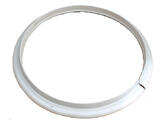 кольцо диска колеса 53-3101027 бортовое (ГАЗ-53/3307)