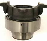 муфта сцепления в сб. МАЗ 1840.1601180 (интегральная без отв.смазки) *ПРЗП*