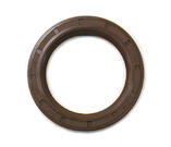 сальник  52х72х10 (201.1701230) вала первичного  КПП-543205/202