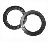 сальник  95х130х12/17,5 (51-3104038-В2) задней ступицы