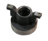 муфта сцепления в сб. МАЗ 543205-1601180