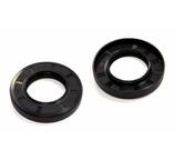 сальник  38х60х10-1.2 (210-1701230) вала привода вентилятора МАЗ *завод*