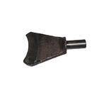 вилка 52-1802084 муфты раздаточной коробки (МТЗ)