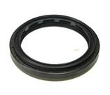 сальник  85х110х12-2.2 (5336-2402052) редуктор зад.моста