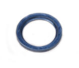 сальник  75х100-2.2 (500-2402052) хвостовика МАЗ-500