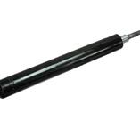 амортизатор подвески ВАЗ (передний) 2108-2905004 (28.2905010/AB 14.00.00) *вкладыш* газовый (PLAZA)