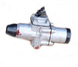 регулятор давления воздуха трактор 15.3512010-10 (аналог 80-3512010) МТЗ *УКР* Автокомпонет