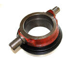 отводка 50-1601180 в сб. (с подшипником) МТЗ *MasterParts*